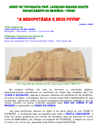 A_Mesopotamia_e_seus_povos (2).pdf